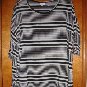 LuLaRoe Irma, XL